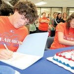 article image - 